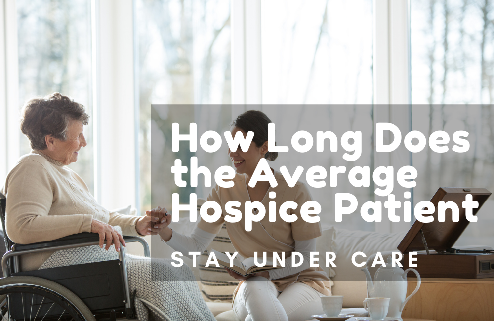 hospice