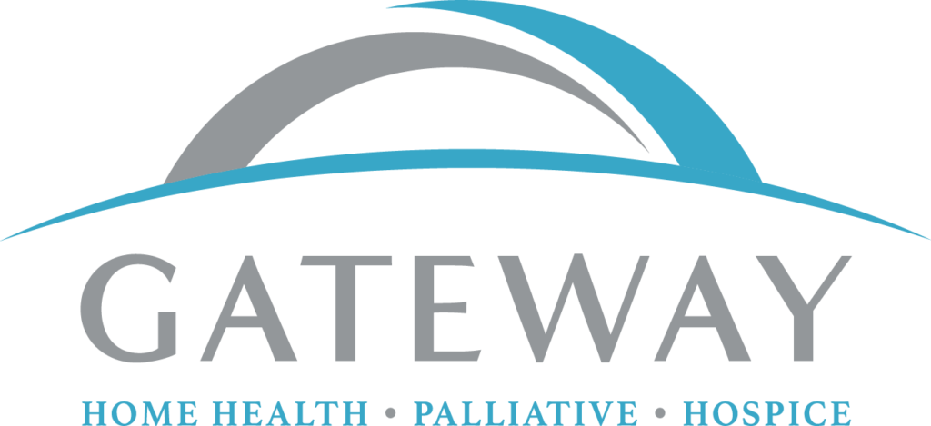 Gateway Home Health & Hospice